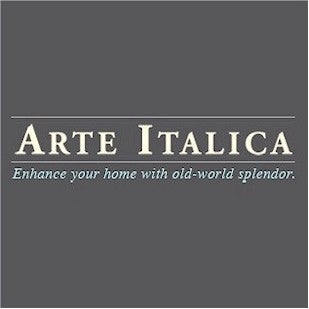 SHOP &gt; ARTE ITALICA Collections