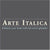 SHOP &gt; ARTE ITALICA Collections