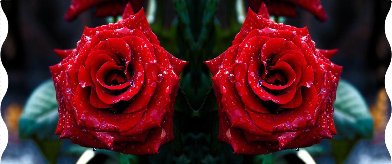 SUBLIMART: Valentine - Mug (Design 11) - Artistica.com