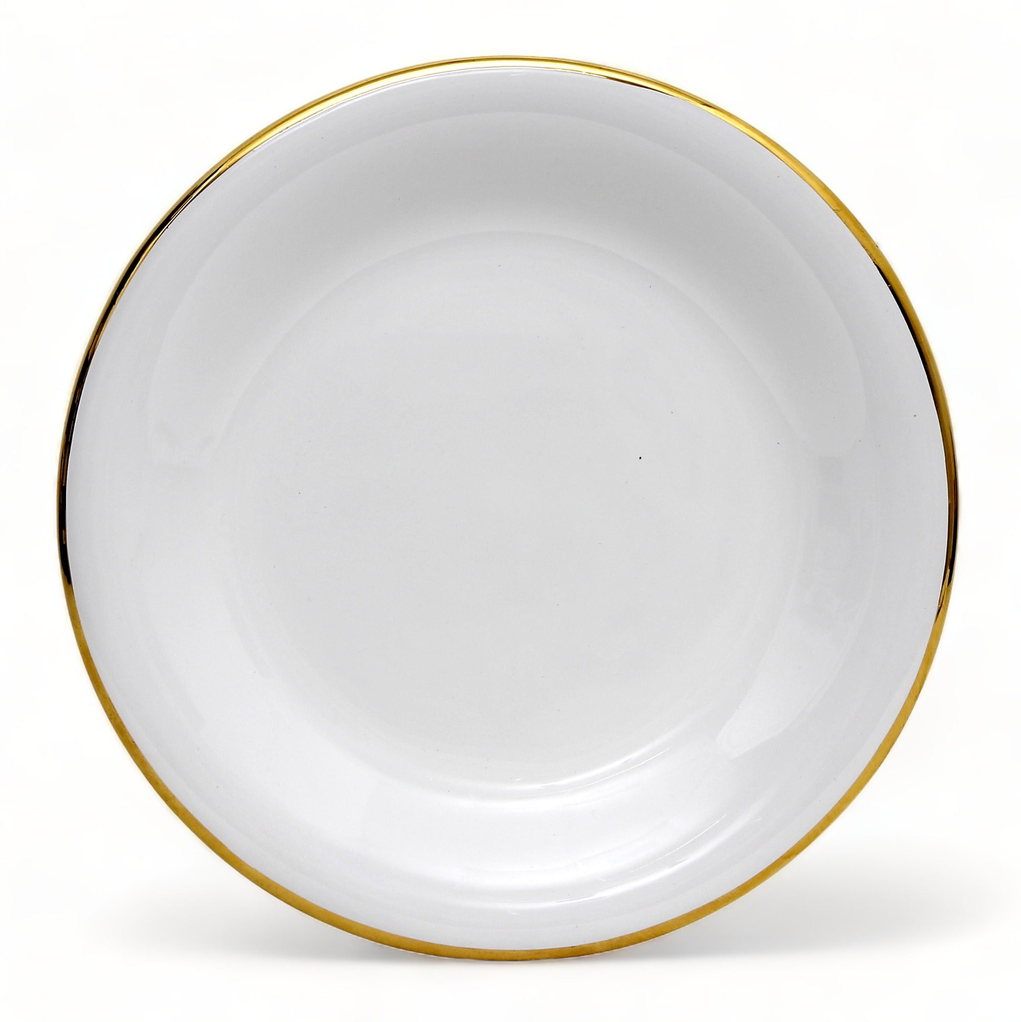 POSATA: Plain Platter [R]