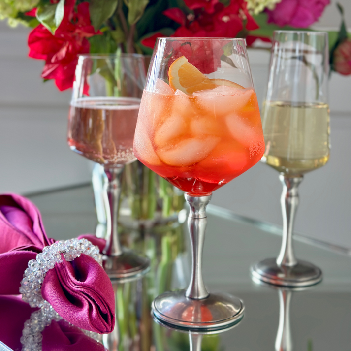 ARTE ITALICA: Siena Flute