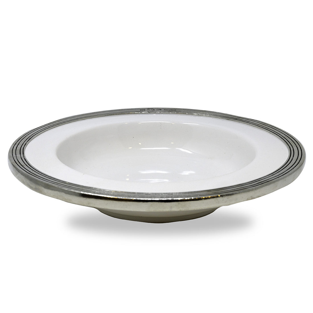 ARTE ITALICA: Tuscan Large Pasta / Soup Bowl