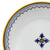 RICCO DERUTA SIMPLE: Dinner Plate - Artistica.com
