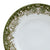 DERUTA COLORI: Salad Plate - SAGE - Artistica.com