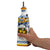LIMONCINI: Square Olive Oil Bottle Dispenser - Artistica.com