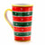 CHRISTMAS: Tall Mug 16 oz - Artistica.com