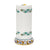 PERUGINO: Upright Towel Paper Roll Holder - Artistica.com