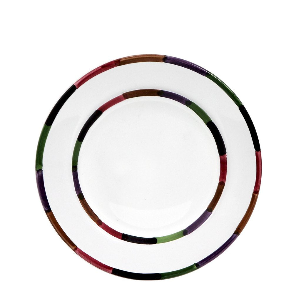 CIRCO: Salad Plate - Artistica.com