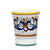 RICCO DERUTA DELUXE: Flared Drinking Cup Mug - Artistica.com