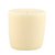 Refill for Net Glass Design Candle CN7639/2-IVV and CN7642/2-IVV - Artistica.com