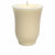 DROP REFILL IN FOR YOUR CANDLE (Unscented) - Artistica.com