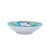VIETRI: CAMPAGNA Mucca Coupe Pasta Bowl - Artistica.com