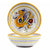 RAFFAELLESCO DELUXE: Coupe Pasta/Soup Bowl - Artistica.com