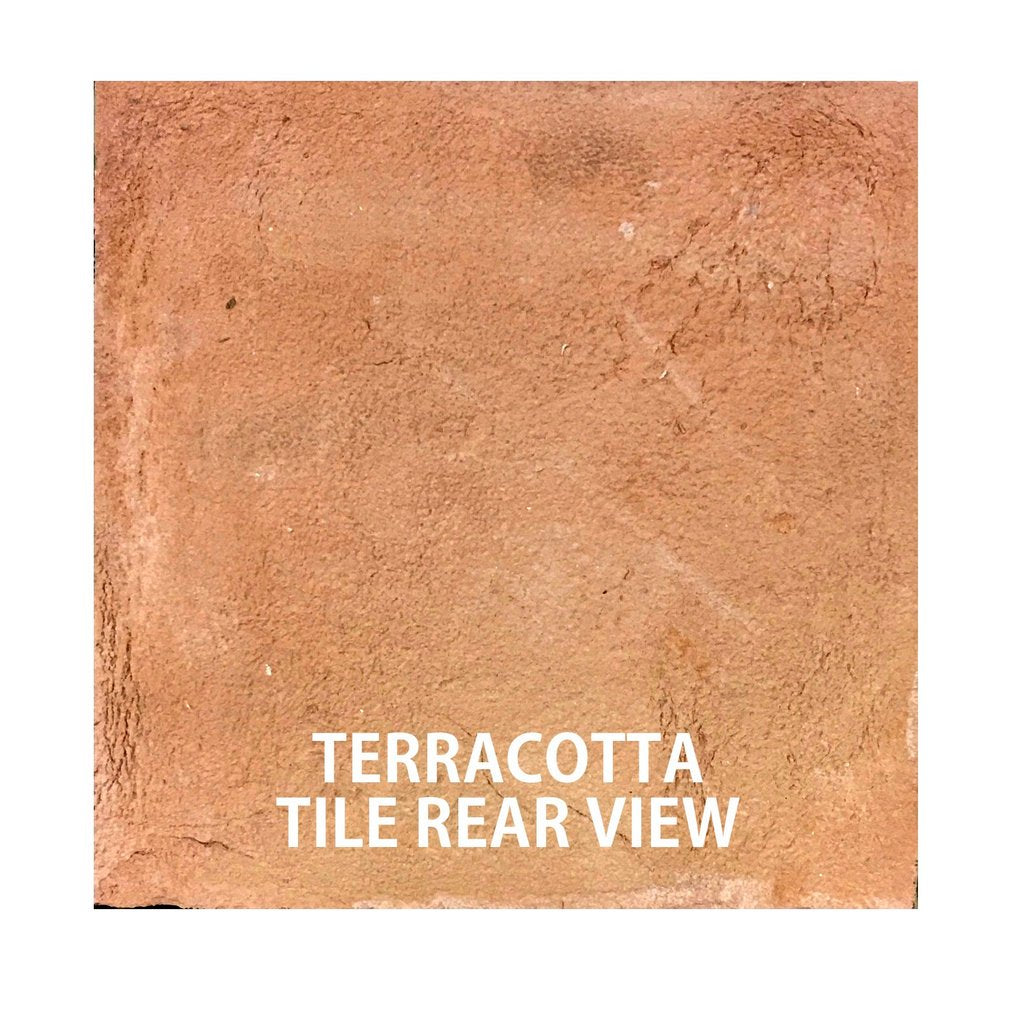 ANTICA DERUTA: Hand Painted Ceramic Authentic Deruta Tile - Artistica.com