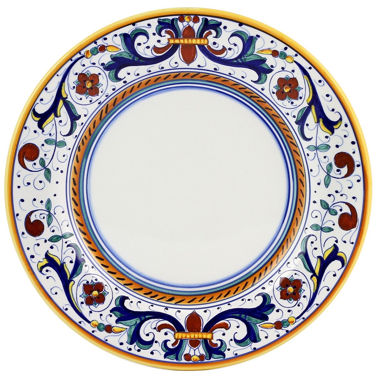 RICCO DERUTA CLASSICO