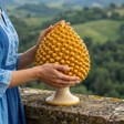 SICILIAN PINECONES COLLECTION