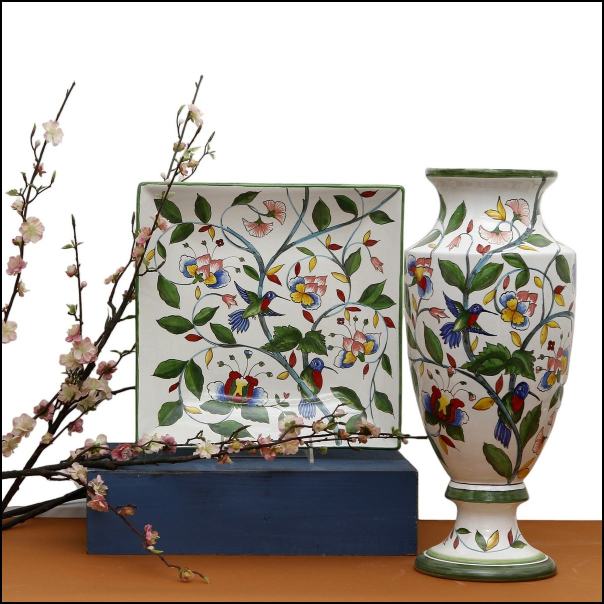 アート・デザイン・音楽 Vasi Comunicanti & Nuova Ceramica アート・デザイン・音楽 Vasi Comunicanti & Nuova Ceramica 2