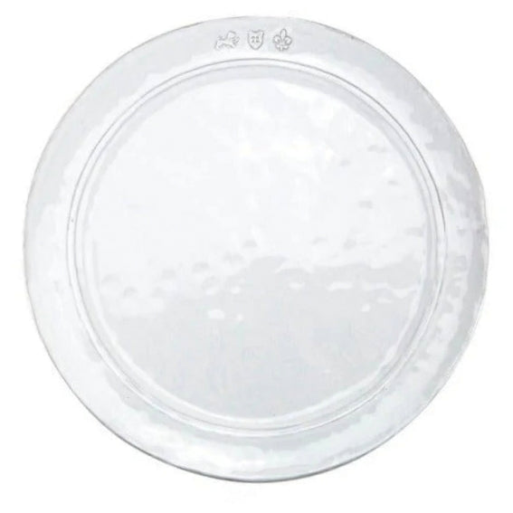 ARTE ITALICA - FIRENZE - Artistica.com