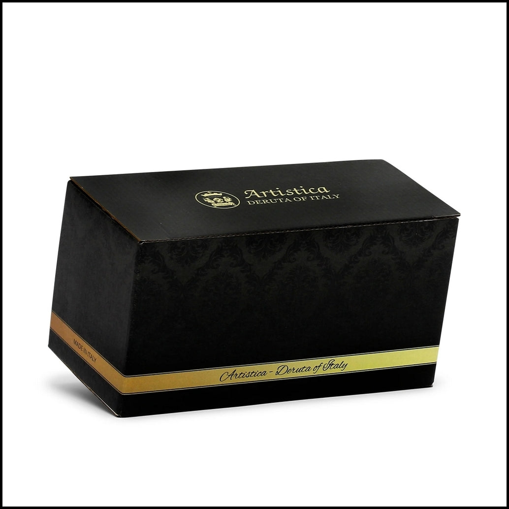 BRANDED GIFT BOXES
