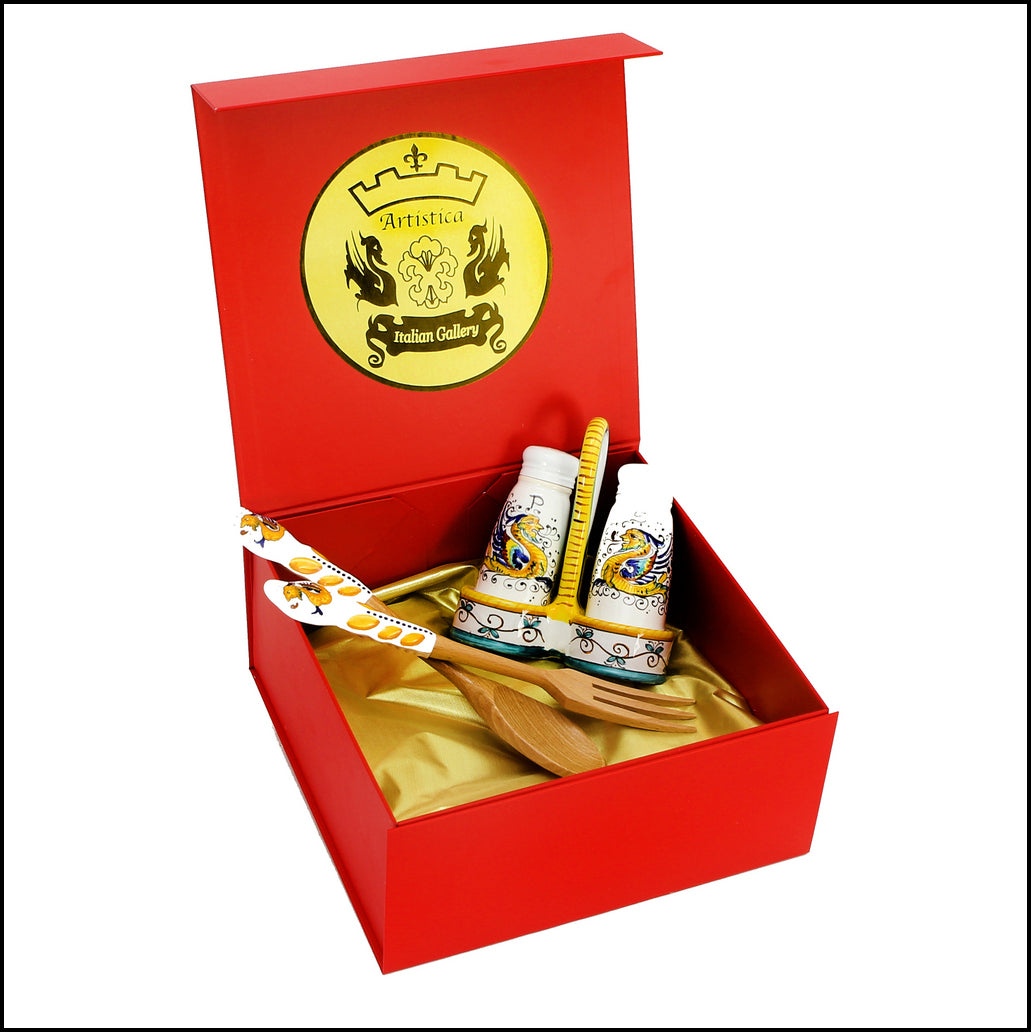 Save-A-Bundle &amp; Boxed Gift Sets