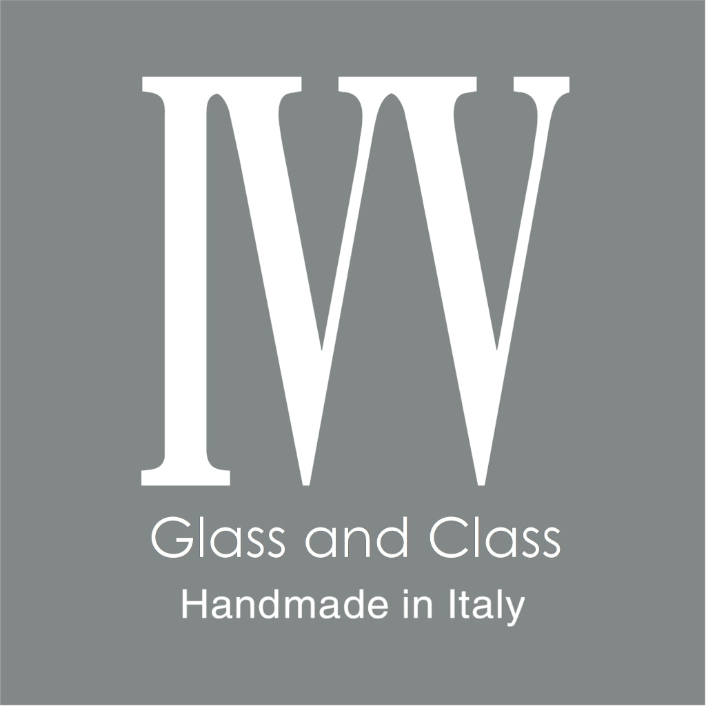 IVV GLASS ITALY