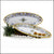 LARGE OVAL PLATTERS