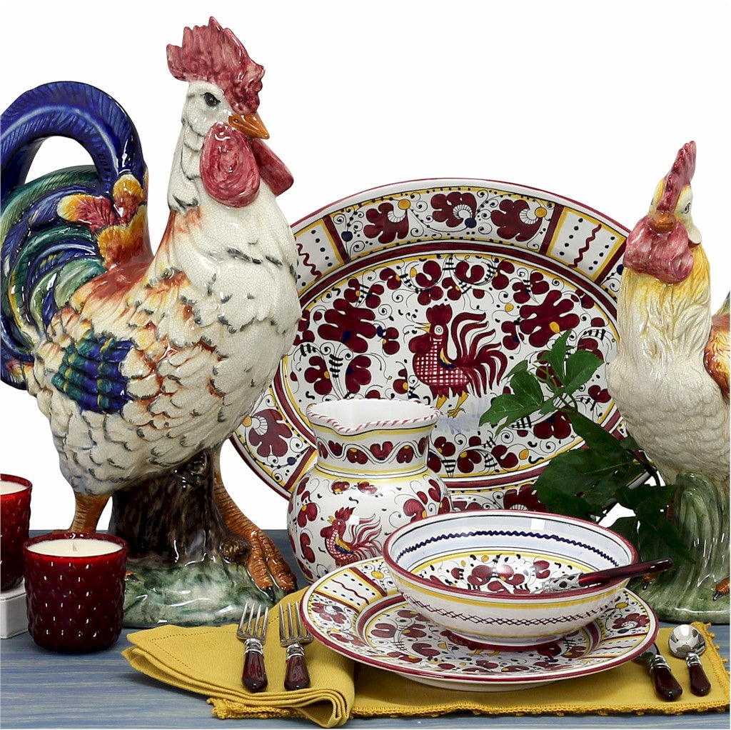 SHOP BY PRODUCT CATEGORY