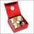 BOXED GIFT SETS