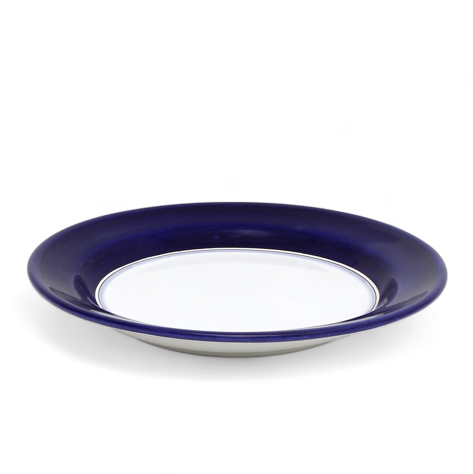 DERUTA (RAFFAELLESCO- RICCO):  Charger Buffet Platter - Artistica.com
