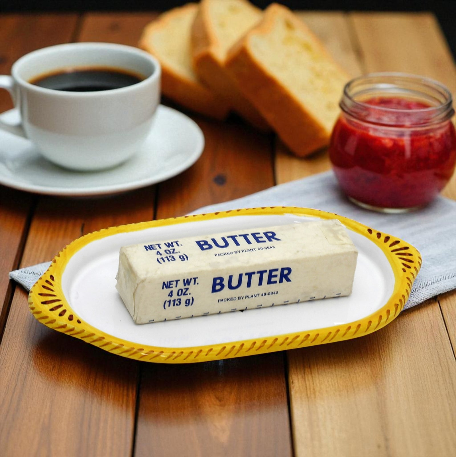 RAFFAELLESCO DELUXE: Oval/Oblong Small Tray - Artistica.com