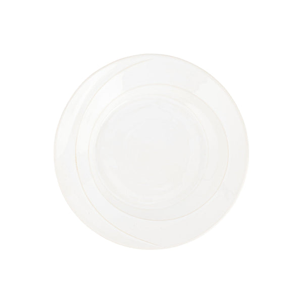 VIETRI: Luna Pasta Bowl