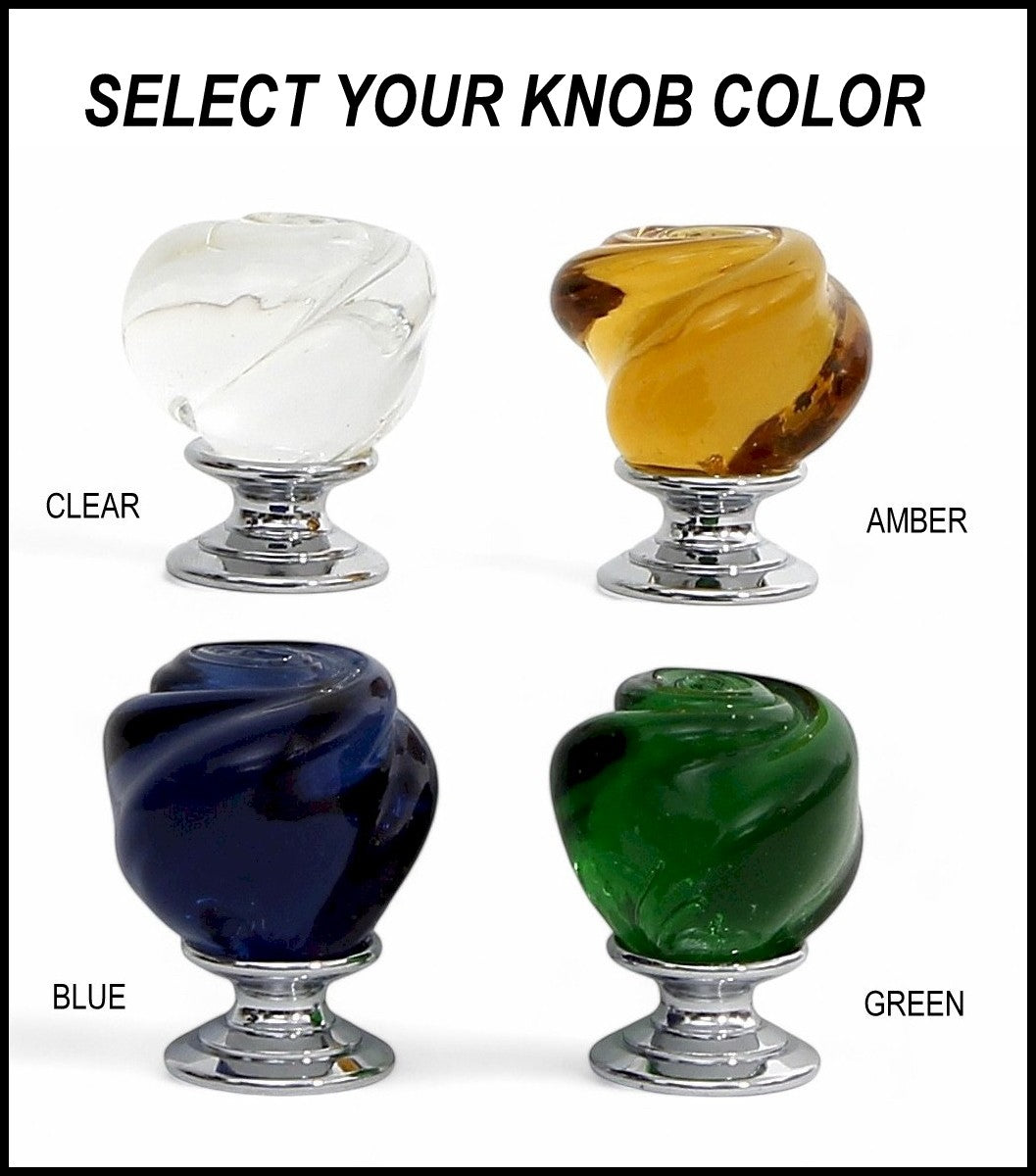 JEWERLY BOX: Authentic Deruta Keepsake Square Box with Murano Knob - RICCO DERUTA design