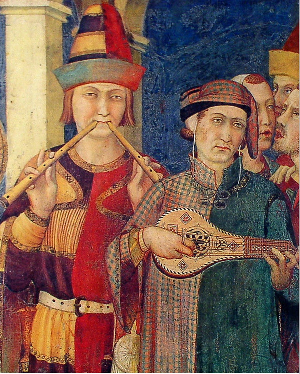 AFFRESCOPanelTile-OperaIMusici