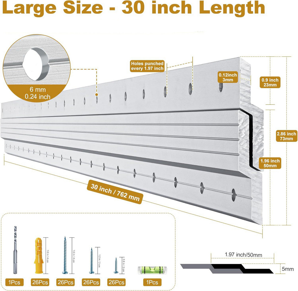 SUBLIMART: Extra Large Picture Frame Reproduction of "The Birth of Venus" by Sandro Botticelli (Year 1486)
