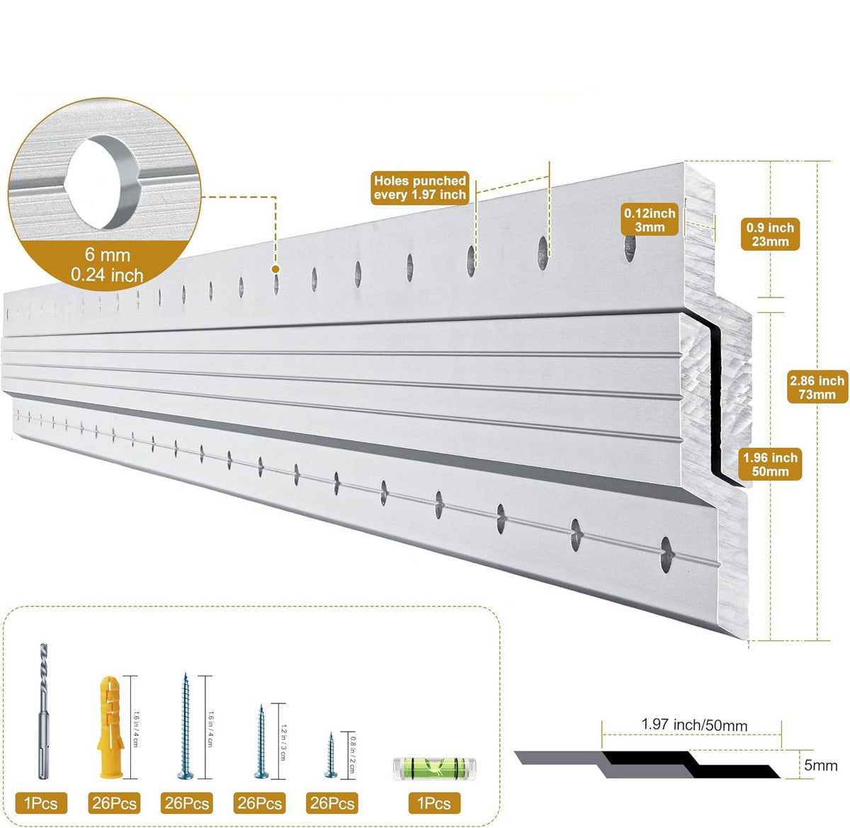 SUBLIMART: Picture Frame Reproduction of "Cafe' Van Gogh" on porcelain Tiles