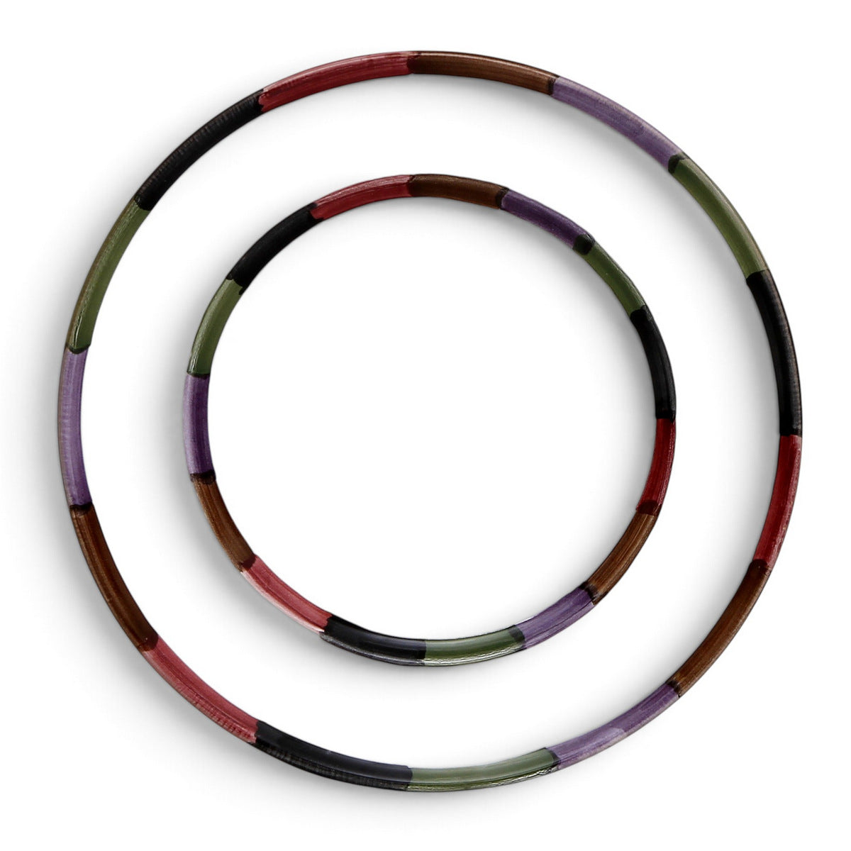 CIRCO: Dinner Plate