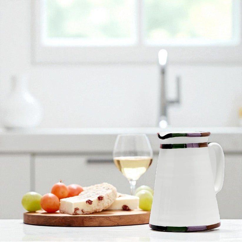 CIRCO: Pitcher Carafe [R]