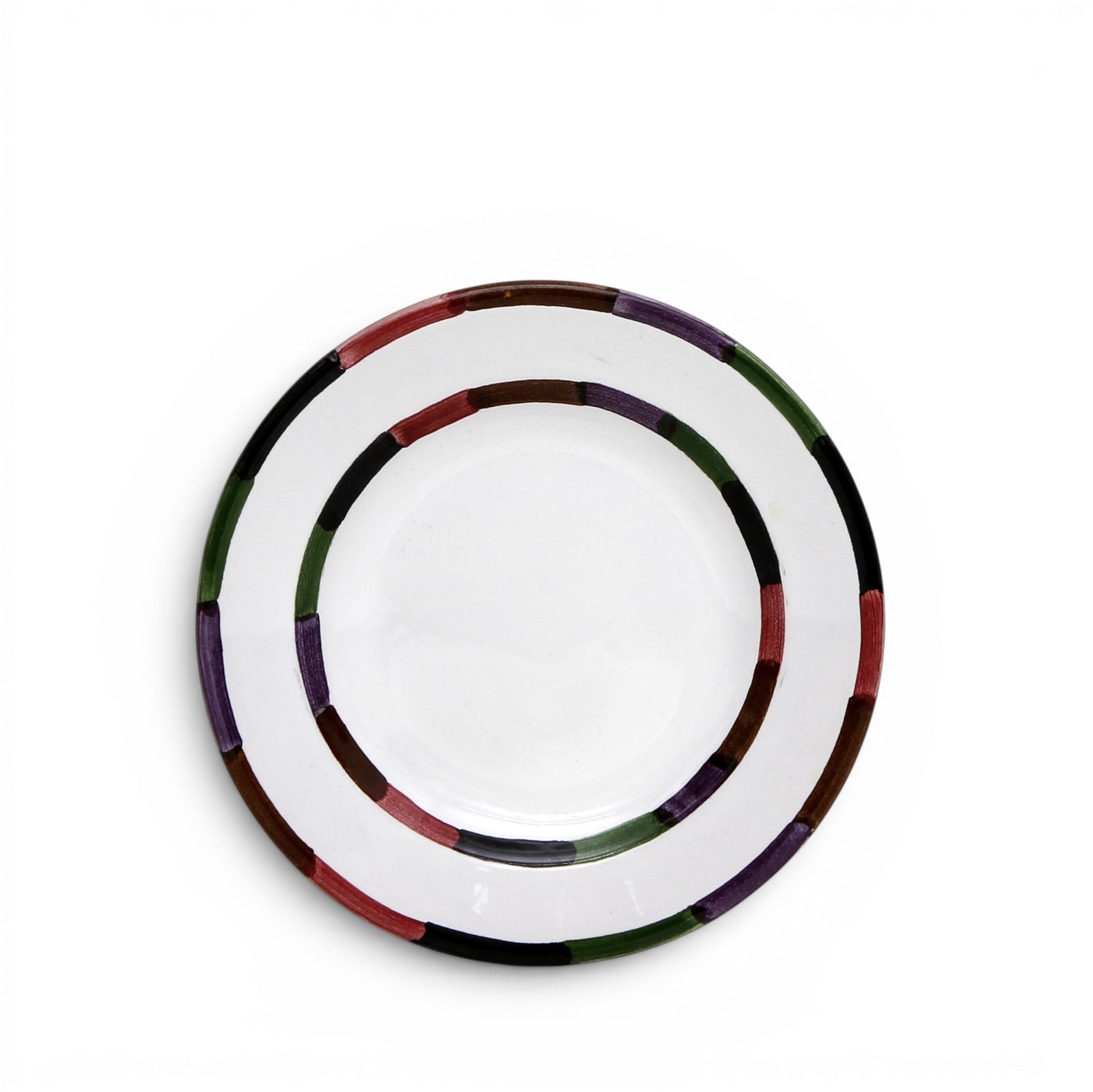 CIRCO: Bread Butter Plate