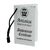 ANTICA DERUTA: WALL PANEL BACKSPLASH FIORI 36"x24" (CUSTOM)