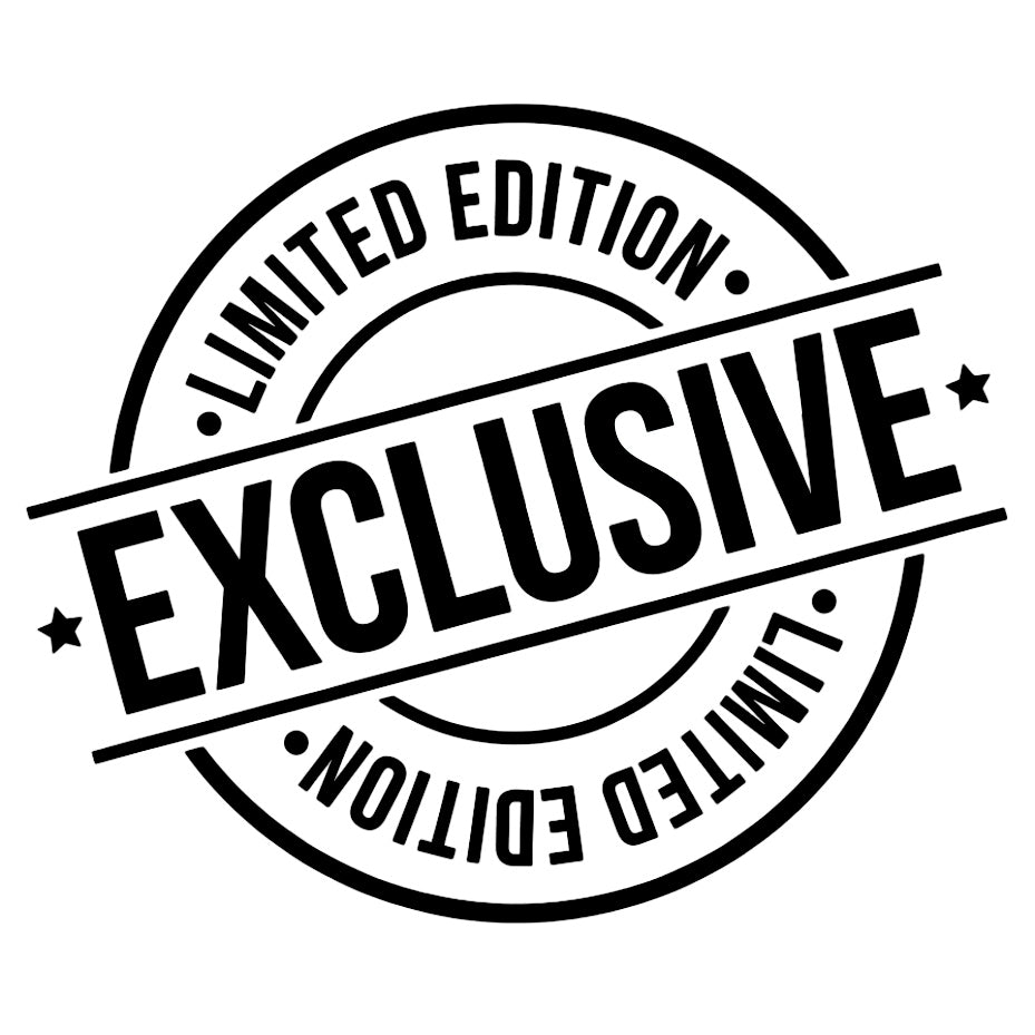 RICCO ITALIA DERUTA: Porcelain storage short jar with sealing bamboo lid Ricco Italia Deruta - Mario Bruno Design