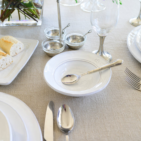 ARTE ITALICA: Firenze Cereal Bowl