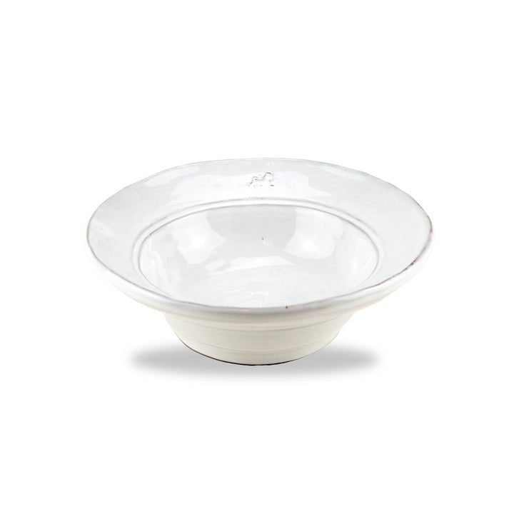 ARTE ITALICA: Firenze Cereal Bowl