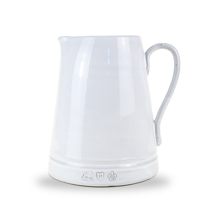 Arte Italica Firenze Pitcher - Thumbnail 4