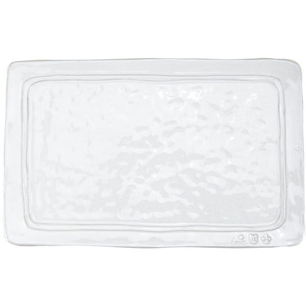 Arte Italica Firenze Platter - Thumbnail 2