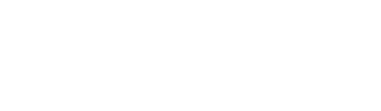 Artistica.com