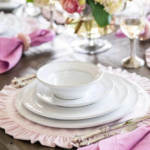 ARTE ITALICA: Firenze Cereal Bowl