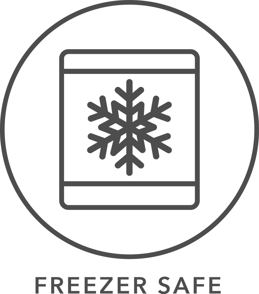 VIETRI: Aurora Edge Sixteen-Piece Place Setting