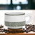 GIARDINO: Cappuccino/Tea/Coffee Cup (12 Oz)