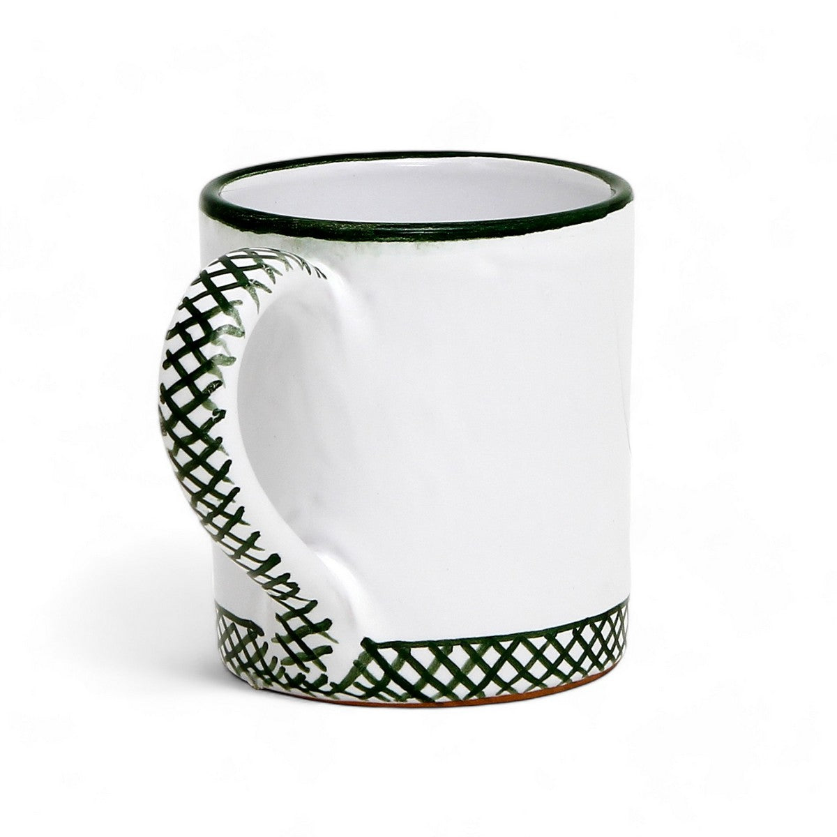 GIARDINO: Mug (10 Oz.)