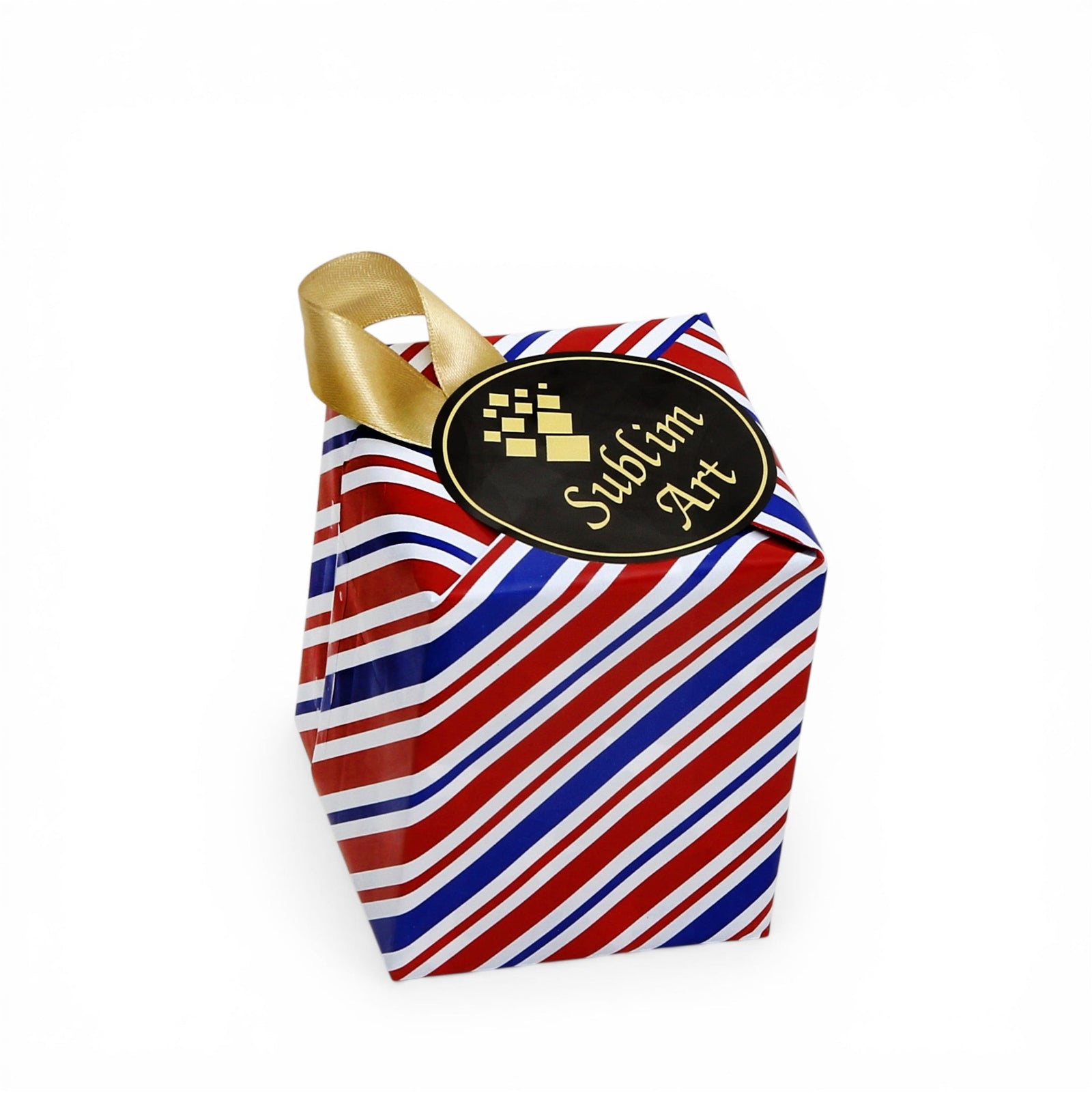 SUBLIMART: USA-250 Anniversary Multi Use Tumbler
